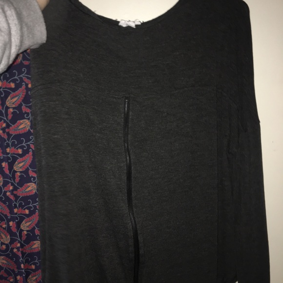 Ardenes blouse - Picture 2 of 3